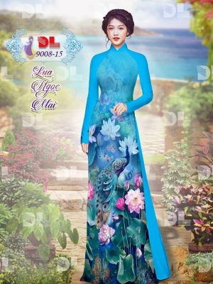 1619079122 738 vai ao dai dep (18)